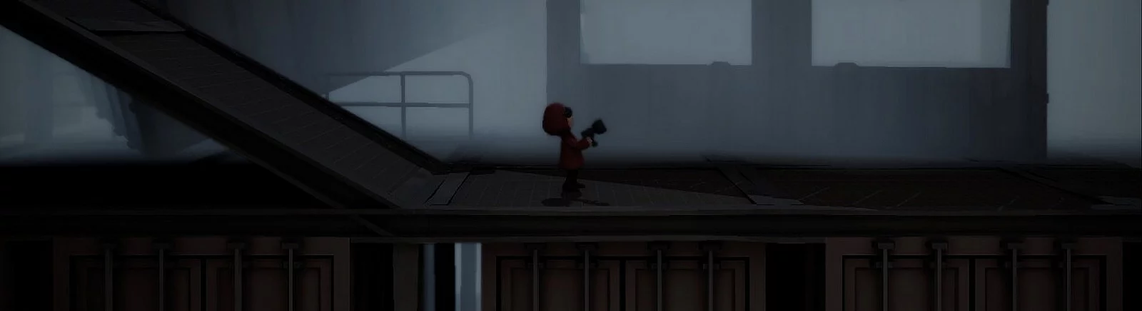 Gravitia - что это за игра, трейлер, системные требования, отзывы и оценки, цены и скидки, гайды и прохождение, похожие игры 