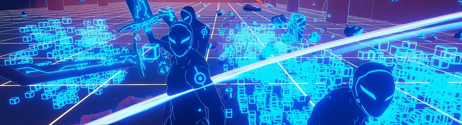 Maneuver - что это за игра, трейлер, системные требования, отзывы и оценки, цены и скидки, гайды и прохождение, похожие игры 