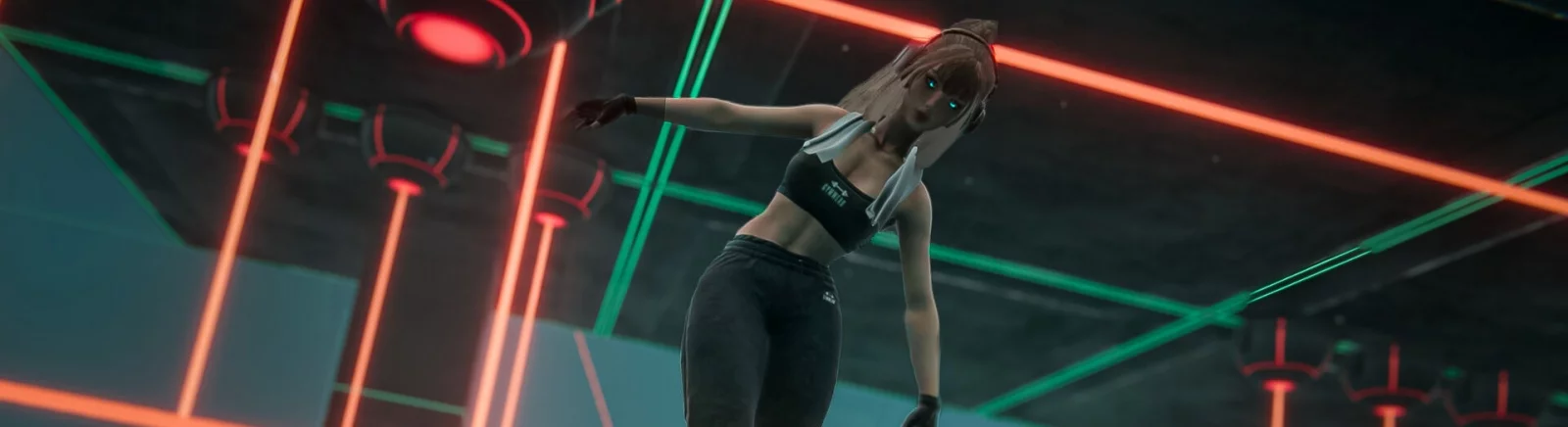 Купить LASERS дешево, скидки до 90% 🏷️, сравнение цен в разных магазинах