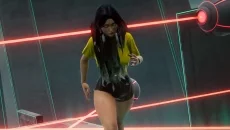 LASERS - дата выхода для PC