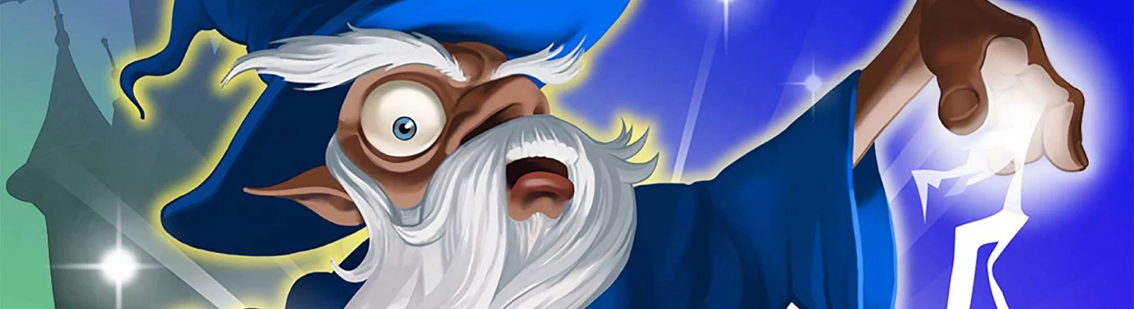 Все отзывы и оценки Doodle Kingdom — 1 мнение