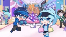 Gacha Life 2 - дата выхода для Android