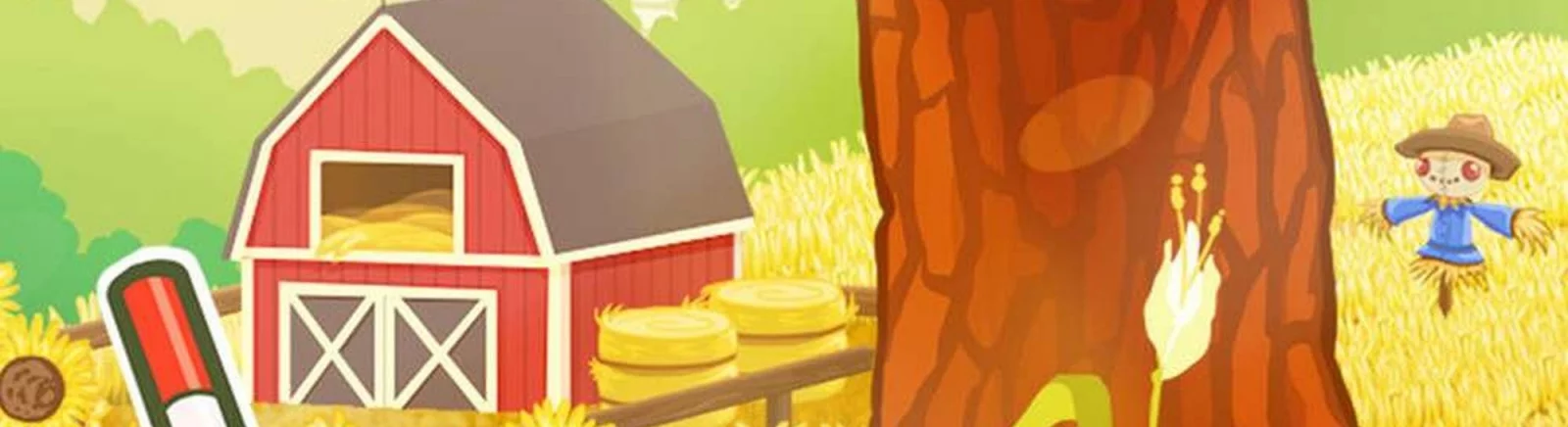 ТОП-6 - игры, похожие на Factory Town Idle