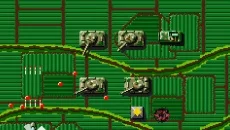 Tiger Heli (2024) - дата выхода