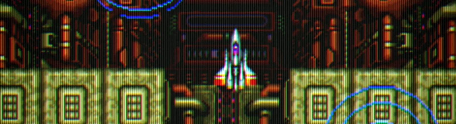 Vimana - что это за игра, трейлер, системные требования, отзывы и оценки, цены и скидки, гайды и прохождение, похожие игры 