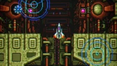 Vimana - дата выхода