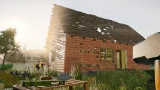 House Builder - дата выхода для Xbox One