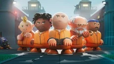 Prison Architect 2 - дата выхода для PlayStation 5