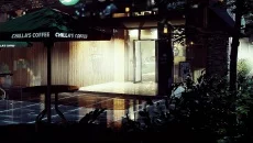 Closing Shift - игра в жанре Симулятор ходьбы