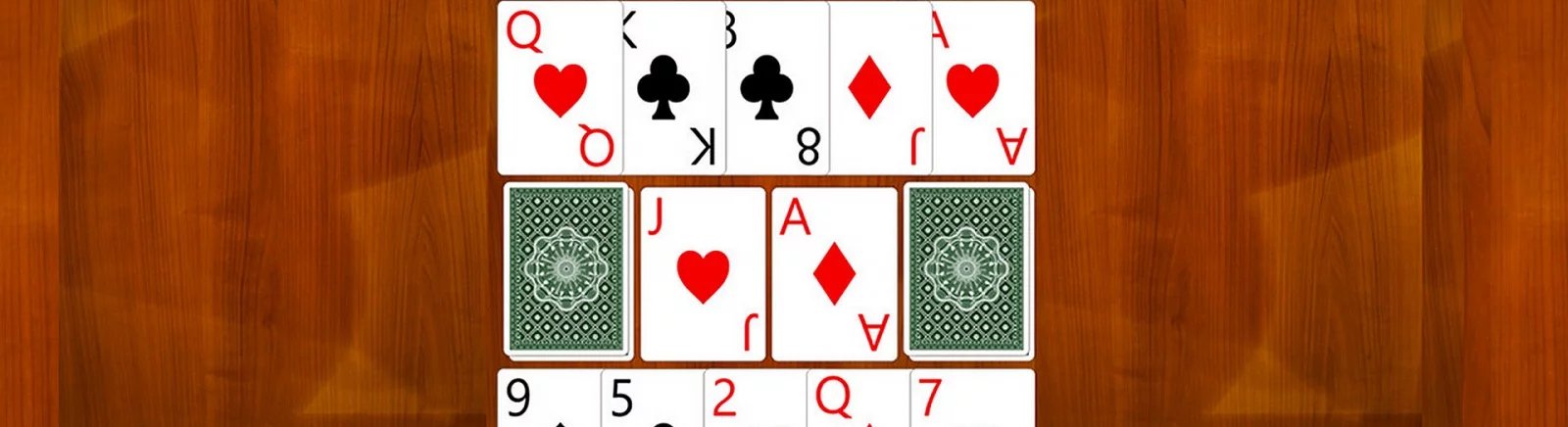 Speed the Card Game - что это за игра, трейлер, системные требования, отзывы и оценки, цены и скидки, гайды и прохождение, похожие игры 