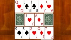 Speed the Card Game - дата выхода для PC