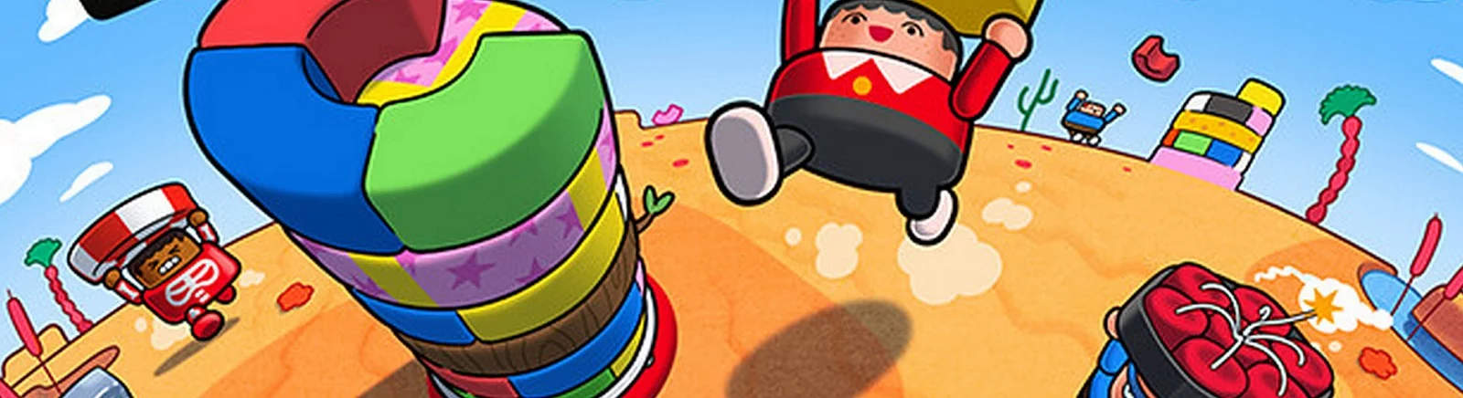 Zigglox - что это за игра, трейлер, системные требования, отзывы и оценки, цены и скидки, гайды и прохождение, похожие игры 