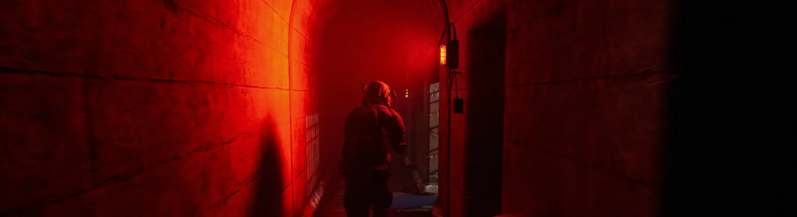 Все отзывы и оценки Contain — 1 мнение