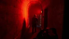 Contain - дата выхода для PC