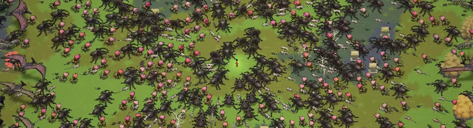 Time Survivors - что это за игра, трейлер, системные требования, отзывы и оценки, цены и скидки, гайды и прохождение, похожие игры 