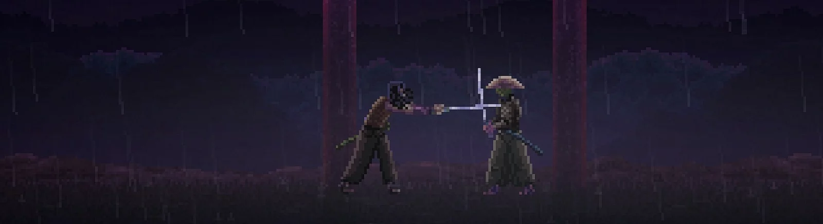 First Cut: Samurai Duel - что это за игра, трейлер, системные требования, отзывы и оценки, цены и скидки, гайды и прохождение, похожие игры 