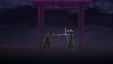 First Cut: Samurai Duel - дата выхода для PC