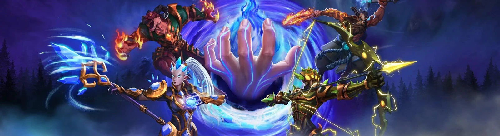 Лучшие игры для Xbox One, похожие на The Last Flame