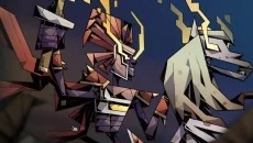 Legendary Hoplite: Arachne's Trial - дата выхода для PC
