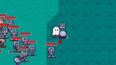 Ghost Only! - дата выхода для PC