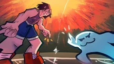 Groove that Goob - дата выхода для Mac