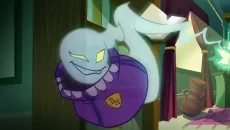 Manor Madness - дата выхода для Linux