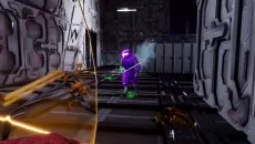 Gemini: Binary Conflict - дата выхода для Linux