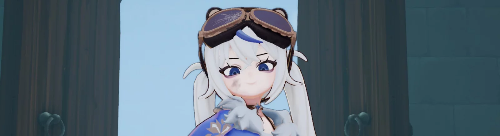 Kona & Snowrabbit (Kona and Snowrabbit) - что это за игра, трейлер, системные требования, отзывы и оценки, цены и скидки, гайды и прохождение, похожие игры 