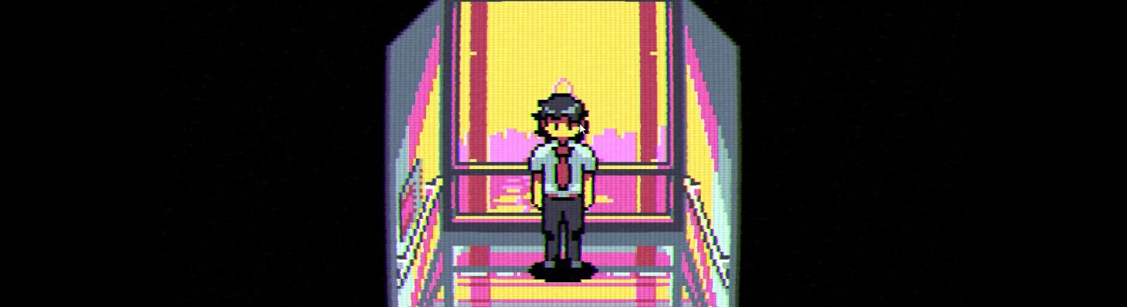 TEST TEST TEST - что это за игра, трейлер, системные требования, отзывы и оценки, цены и скидки, гайды и прохождение, похожие игры 