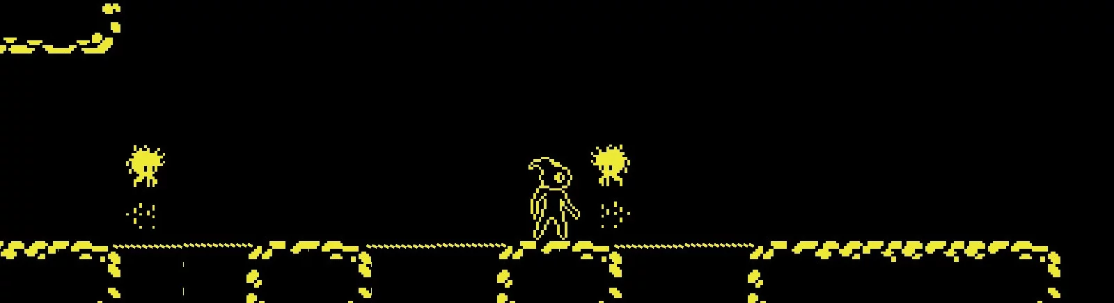 Liquid Light - что это за игра, трейлер, системные требования, отзывы и оценки, цены и скидки, гайды и прохождение, похожие игры 