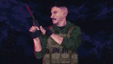 Intravenous 2: Mercenarism - дата выхода для PC