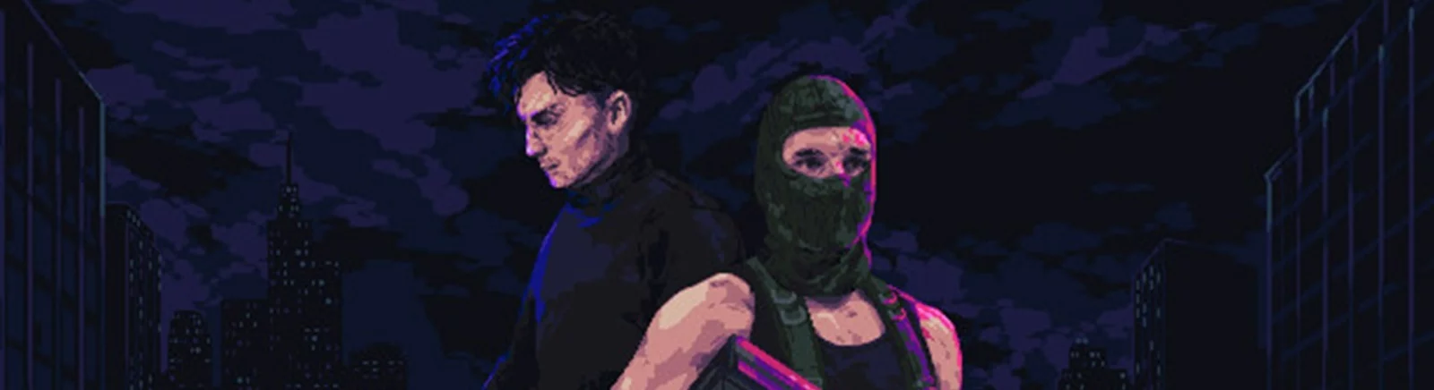 Intravenous 2 — Таблица для Cheat Engine [UPD: 30.08.2024] / Сохранения / Читы