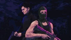 Humblets похожа на Humblets