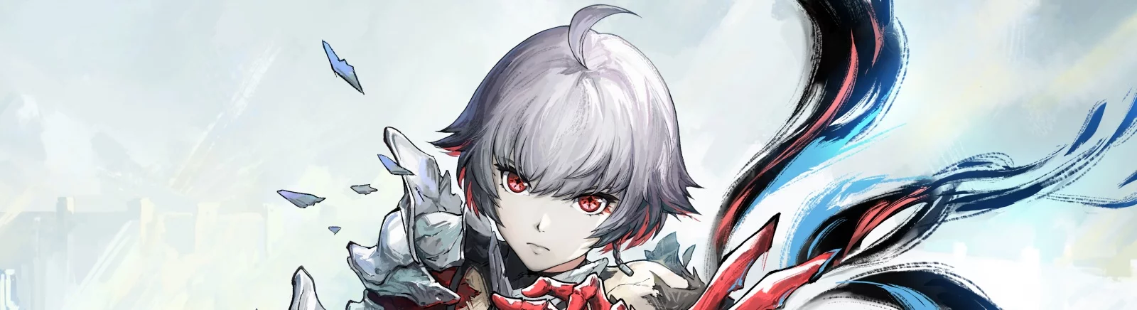 Отзыв о AI Limit от MakotoMiKU