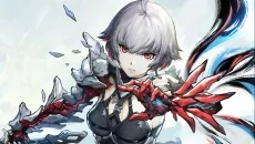 AI Limit - дата выхода для PlayStation 5