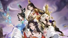 Beyond Warrior: Idle RPG - дата выхода для Android