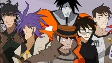 Methods: Detective Competition - дата выхода для iOS