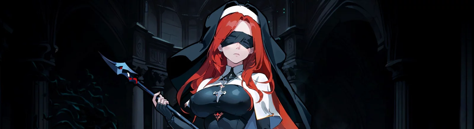 Лучшие игры для Xbox One, похожие на Artifact Seeker (Искатель артефактов)