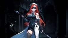 Artifact Seeker - дата выхода для iOS