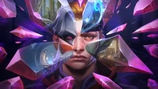 Unforetold: Witchstone - дата выхода для PC