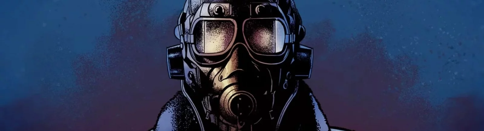 Aviators - что это за игра, трейлер, системные требования, отзывы и оценки, цены и скидки, гайды и прохождение, похожие игры 