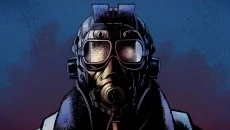 Aviators - дата выхода для PC