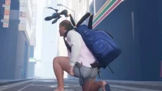 Phobos - Subhuman похожа на Phobos - Subhuman