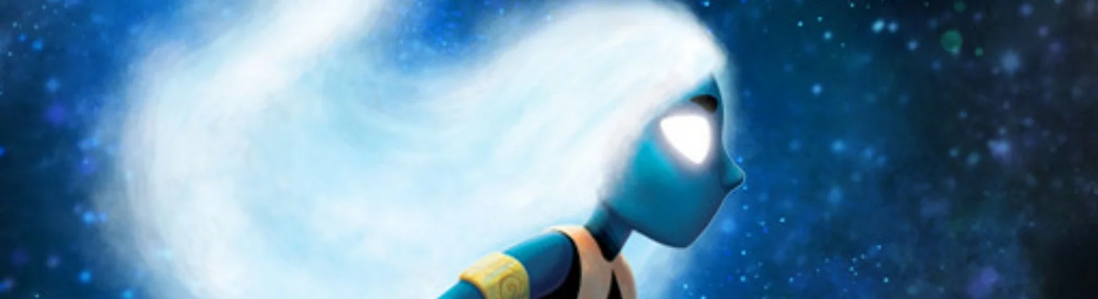 RIN: The Last Child - что это за игра, трейлер, системные требования, отзывы и оценки, цены и скидки, гайды и прохождение, похожие игры 