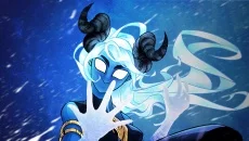 RIN: The Last Child - дата выхода для PC