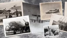 B-17 Flying Fortress - дата выхода для DOS