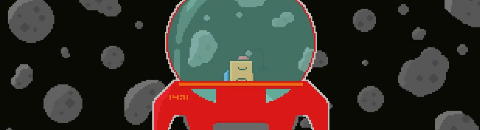 Picker Bot 42 - что это за игра, трейлер, системные требования, отзывы и оценки, цены и скидки, гайды и прохождение, похожие игры 