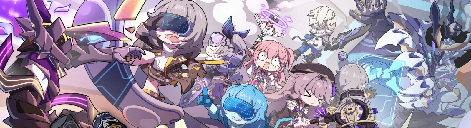 Trash Can Army - что это за игра, трейлер, системные требования, отзывы и оценки, цены и скидки, гайды и прохождение, похожие игры 