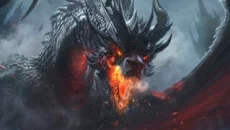 Dungeonborne - игра в жанре Онлайн