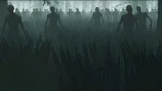 Prion: Infection - дата выхода для PC